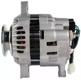 powermax-9213933